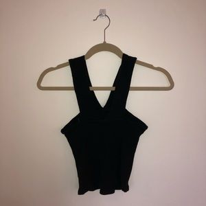Urban Outfitters Tank Top